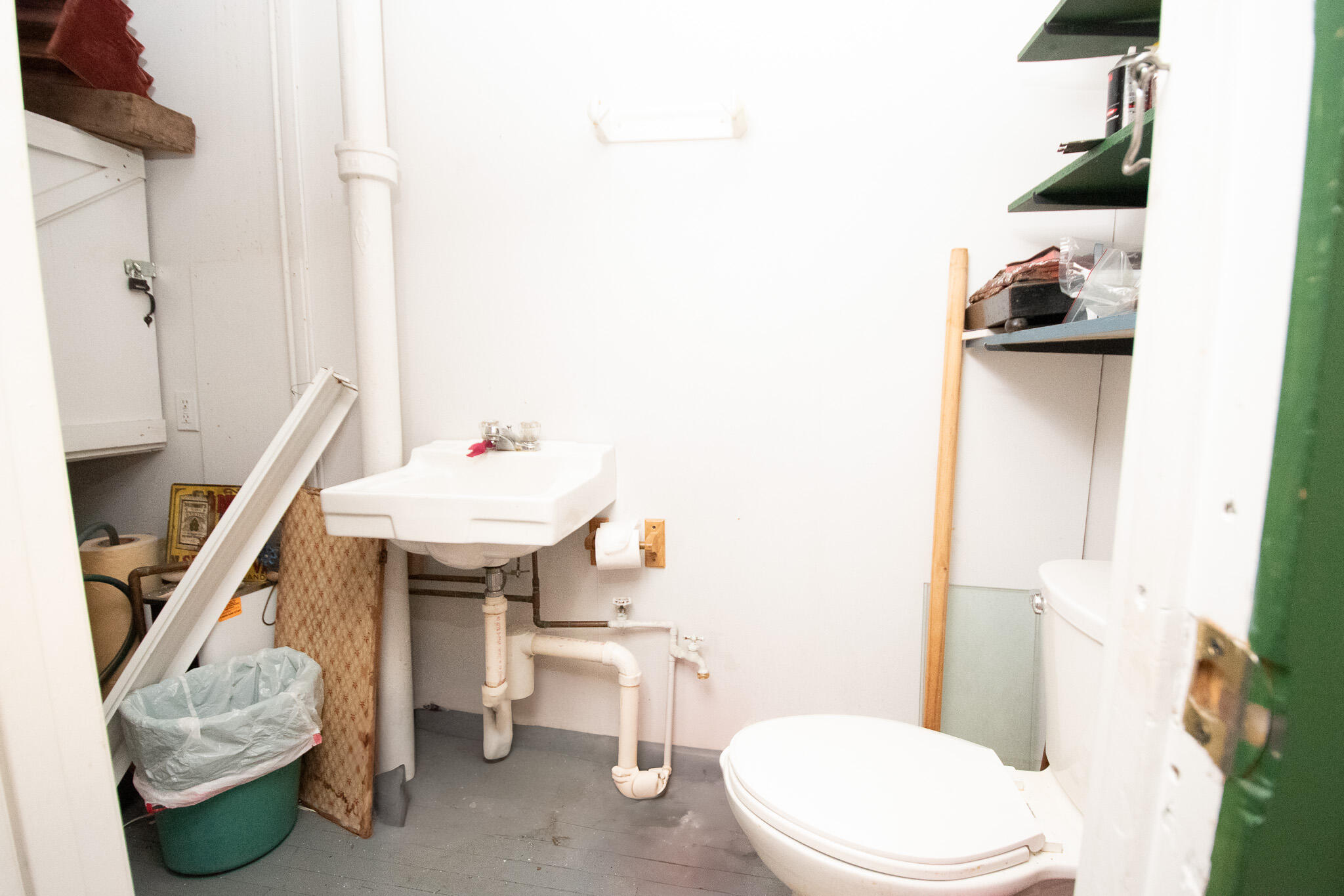 6-12 E Main Street Dover-foxcroft ME 04426