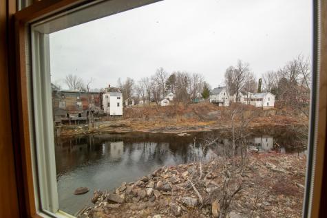 6-12 E Main Street Dover-foxcroft ME 04426