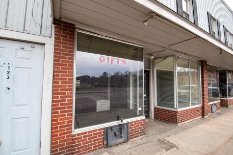 6-12 E Main Street Dover-foxcroft ME 04426