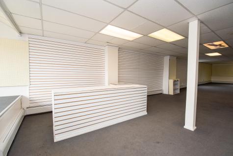 6-12 E Main Street Dover-foxcroft ME 04426