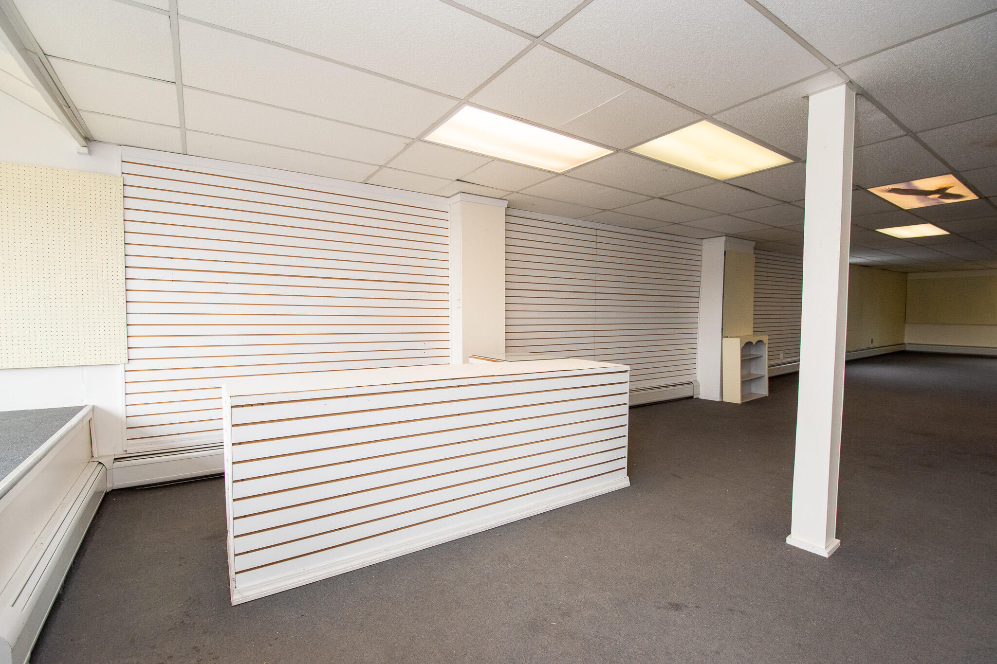 6-12 E Main Street Dover-foxcroft ME 04426