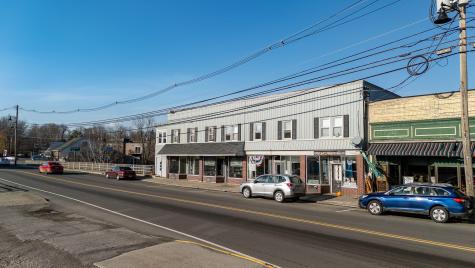 6-12 E Main Street Dover-foxcroft ME 04426