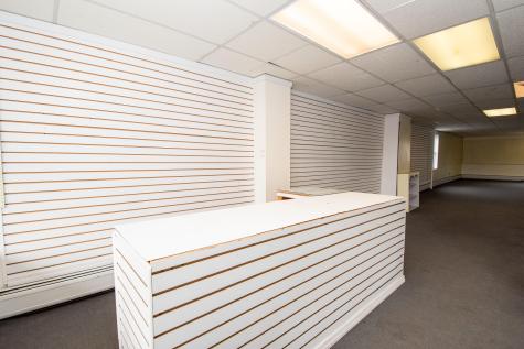 6-12 E Main Street Dover-foxcroft ME 04426