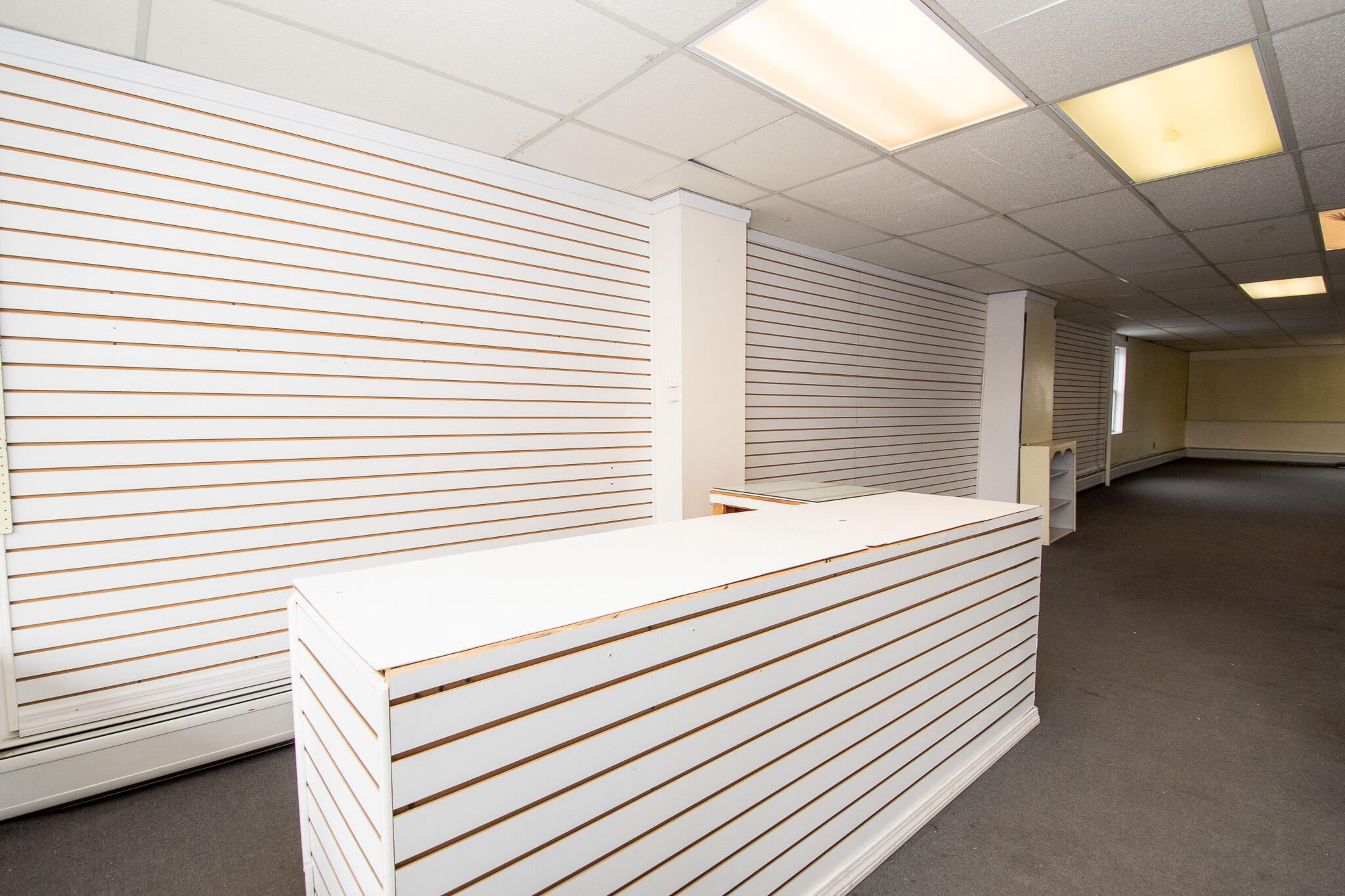 6-12 E Main Street Dover-foxcroft ME 04426