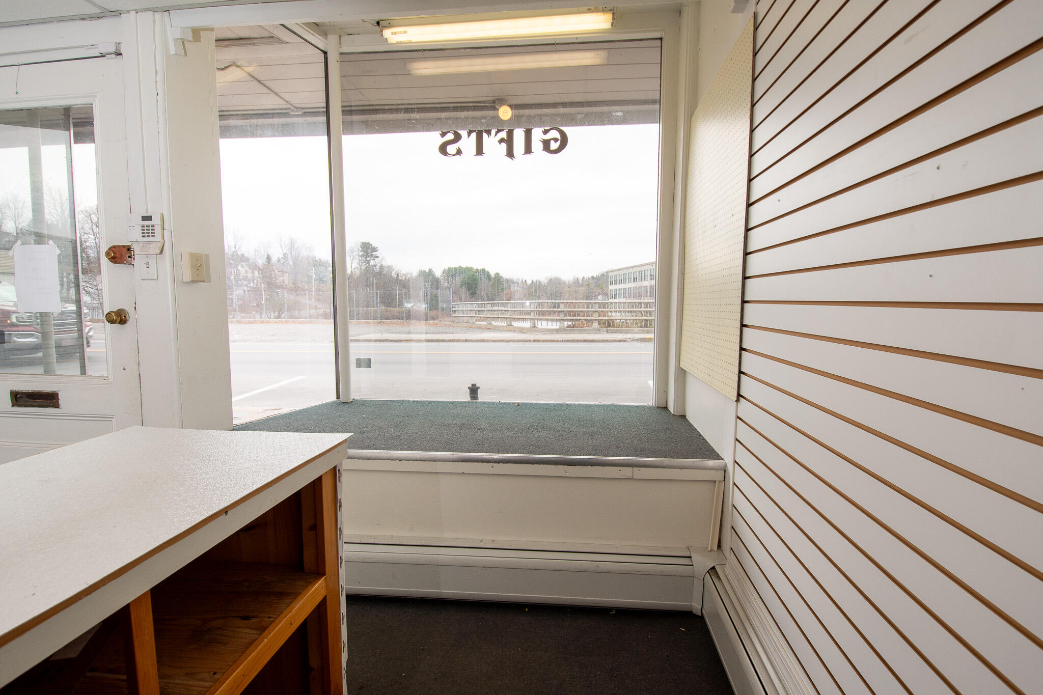 6-12 E Main Street Dover-foxcroft ME 04426