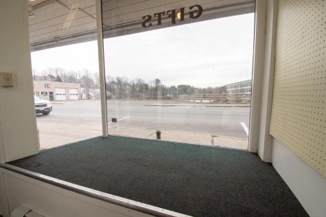 6-12 E Main Street Dover-foxcroft ME 04426