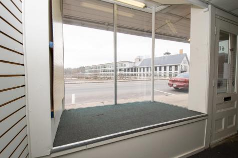 6-12 E Main Street Dover-foxcroft ME 04426