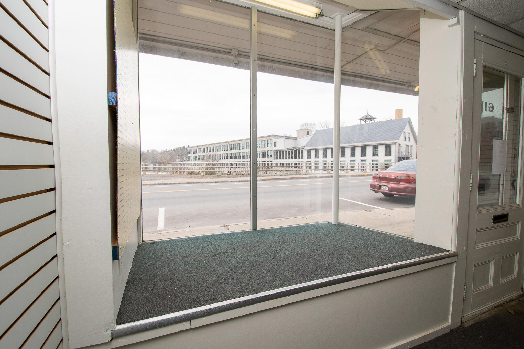 6-12 E Main Street Dover-foxcroft ME 04426