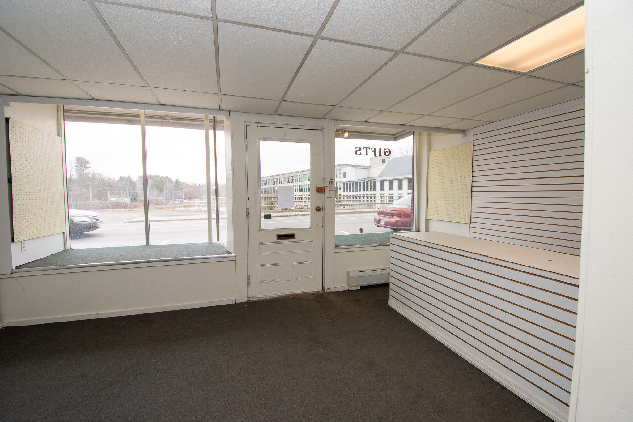 6-12 E Main Street Dover-foxcroft ME 04426