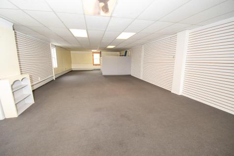 6-12 E Main Street Dover-foxcroft ME 04426