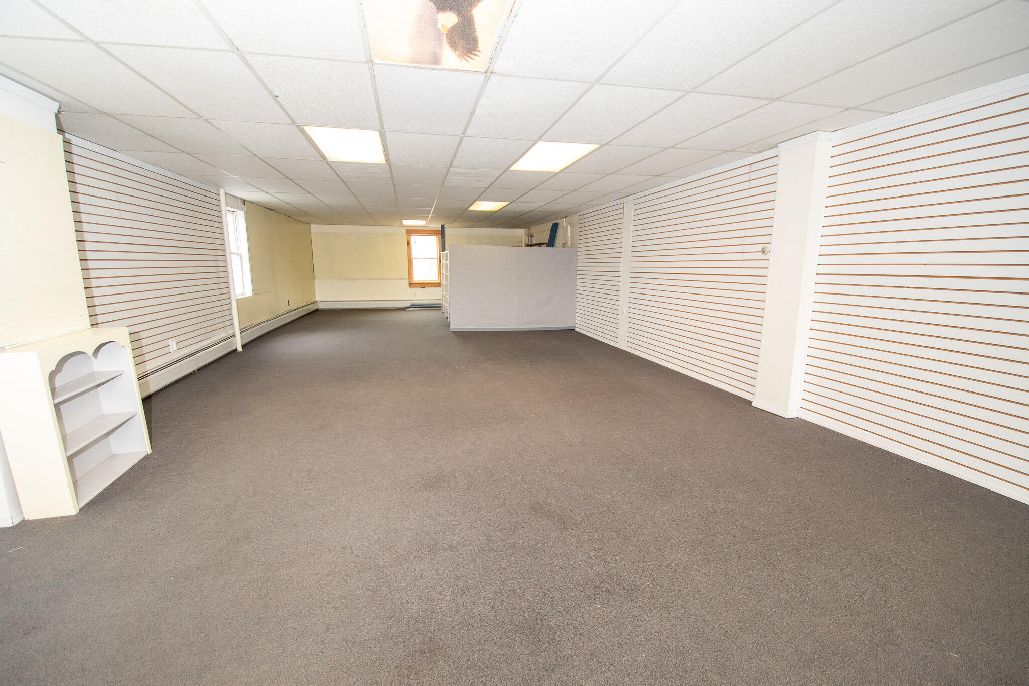 6-12 E Main Street Dover-foxcroft ME 04426