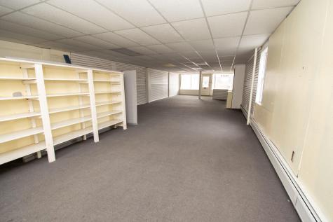 6-12 E Main Street Dover-foxcroft ME 04426