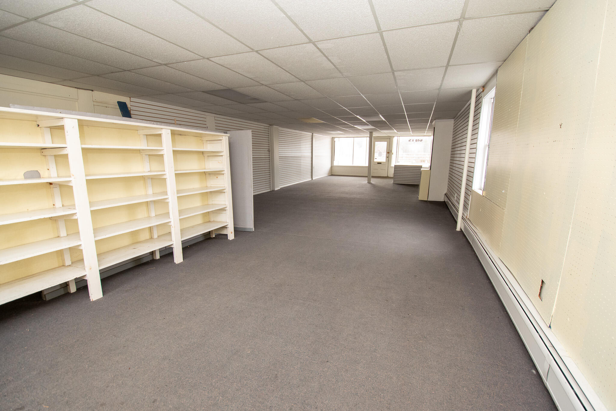 6-12 E Main Street Dover-foxcroft ME 04426