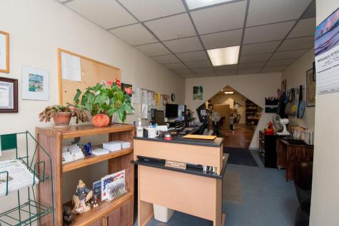 6-12 E Main Street Dover-foxcroft ME 04426