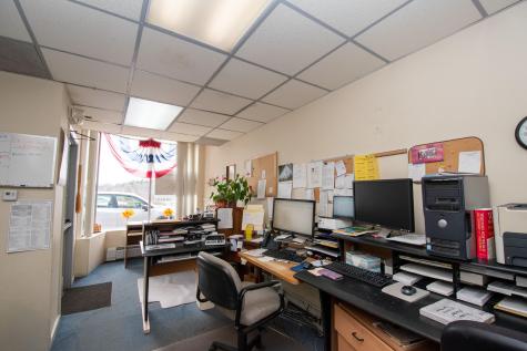 6-12 E Main Street Dover-foxcroft ME 04426