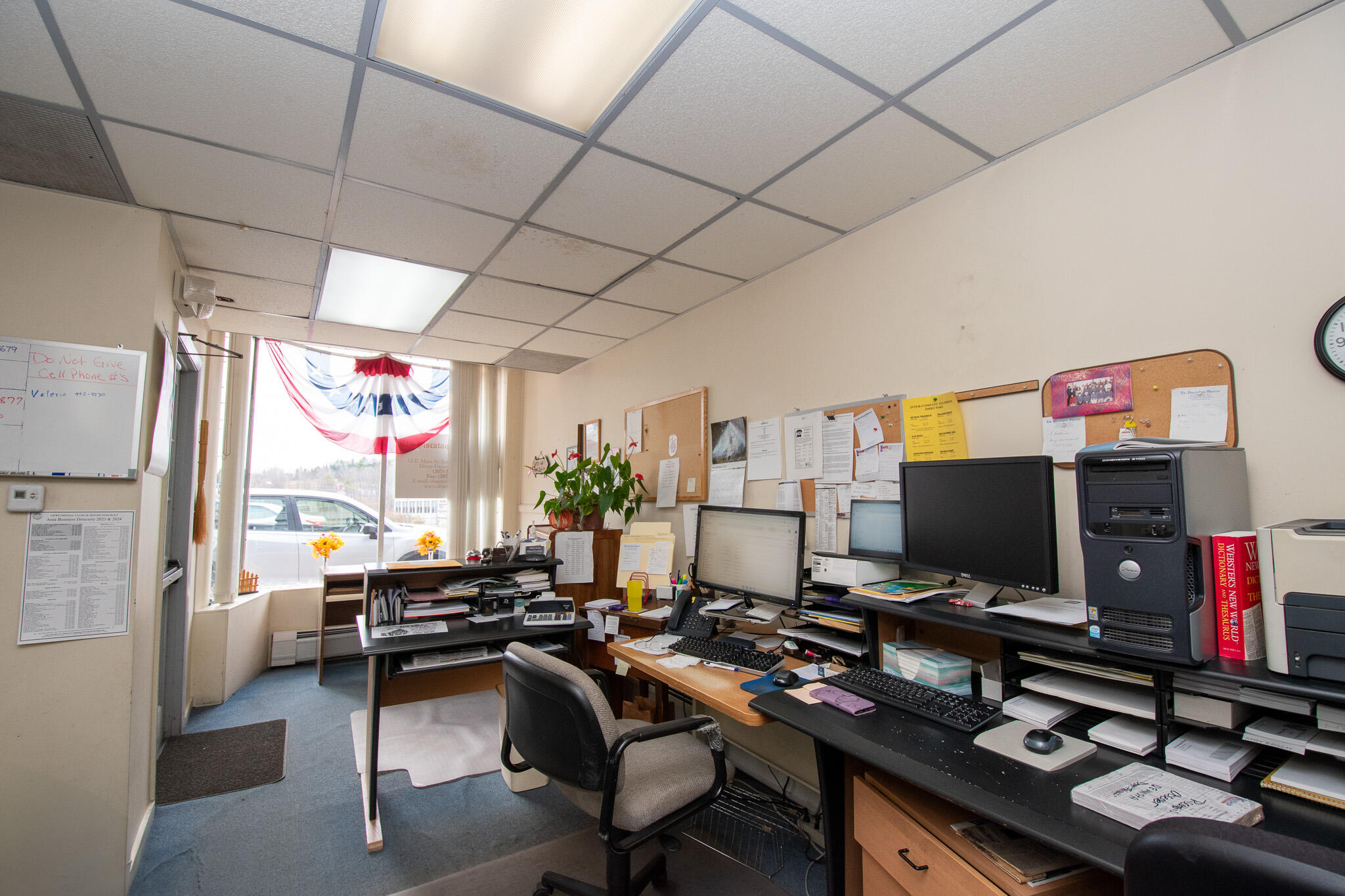 6-12 E Main Street Dover-foxcroft ME 04426