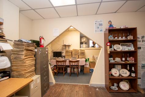 6-12 E Main Street Dover-foxcroft ME 04426