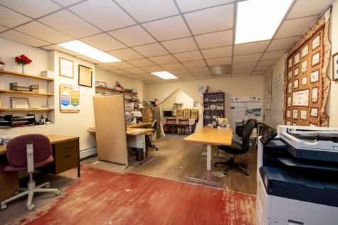 6-12 E Main Street Dover-foxcroft ME 04426