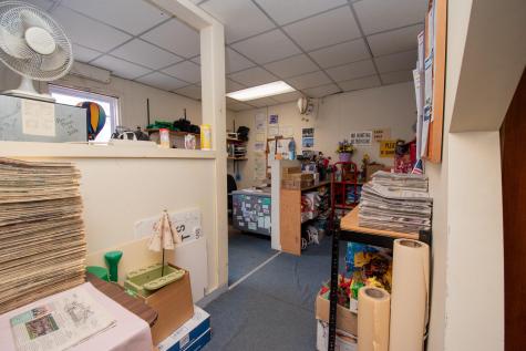 6-12 E Main Street Dover-foxcroft ME 04426