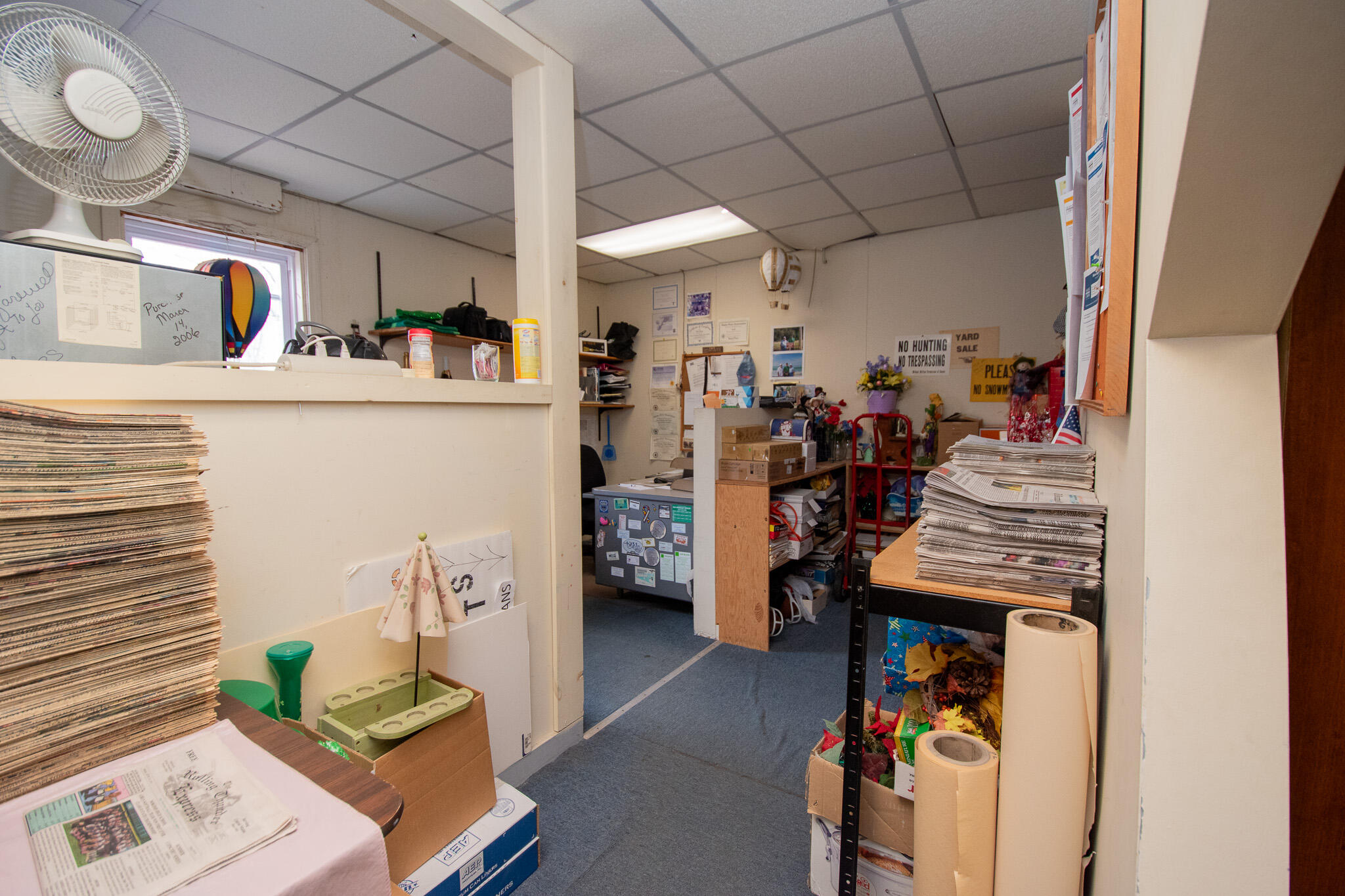 6-12 E Main Street Dover-foxcroft ME 04426