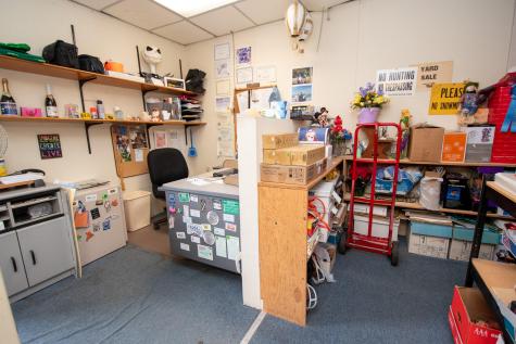 6-12 E Main Street Dover-foxcroft ME 04426