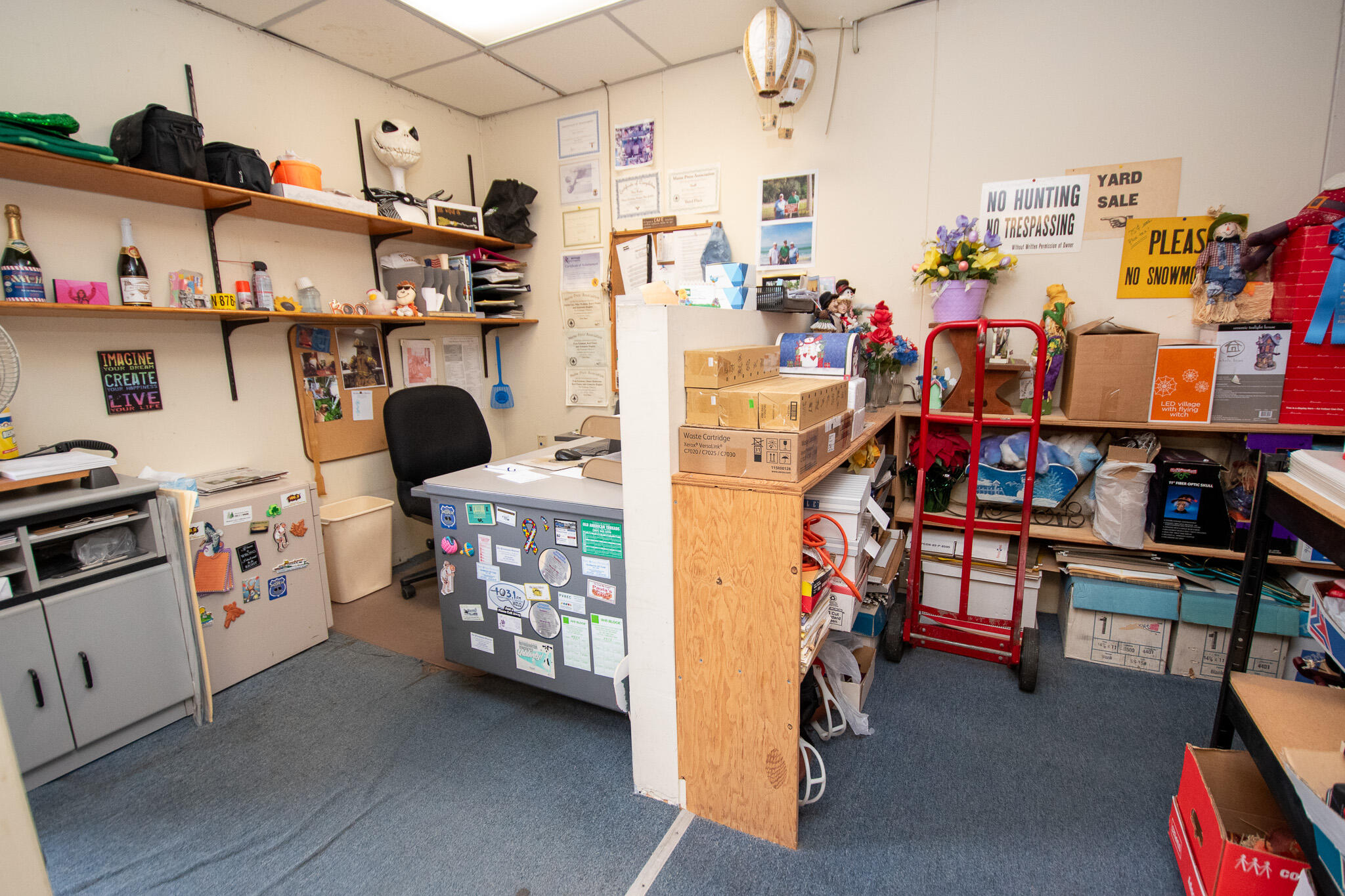 6-12 E Main Street Dover-foxcroft ME 04426