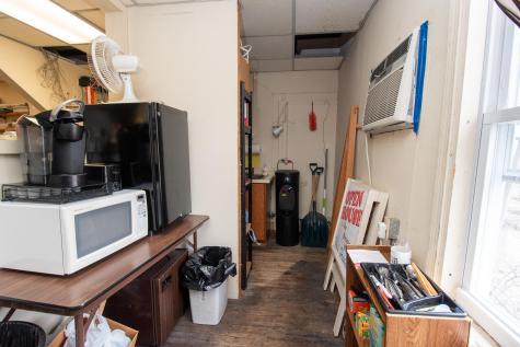 6-12 E Main Street Dover-foxcroft ME 04426