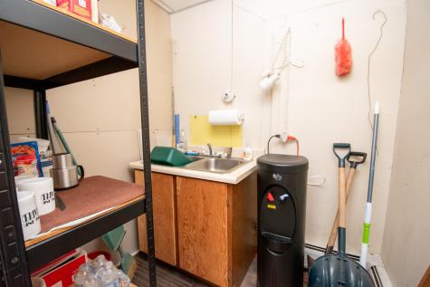 6-12 E Main Street Dover-foxcroft ME 04426