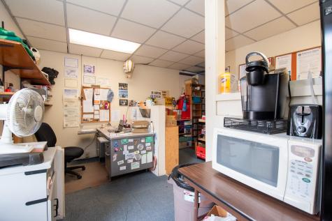 6-12 E Main Street Dover-foxcroft ME 04426