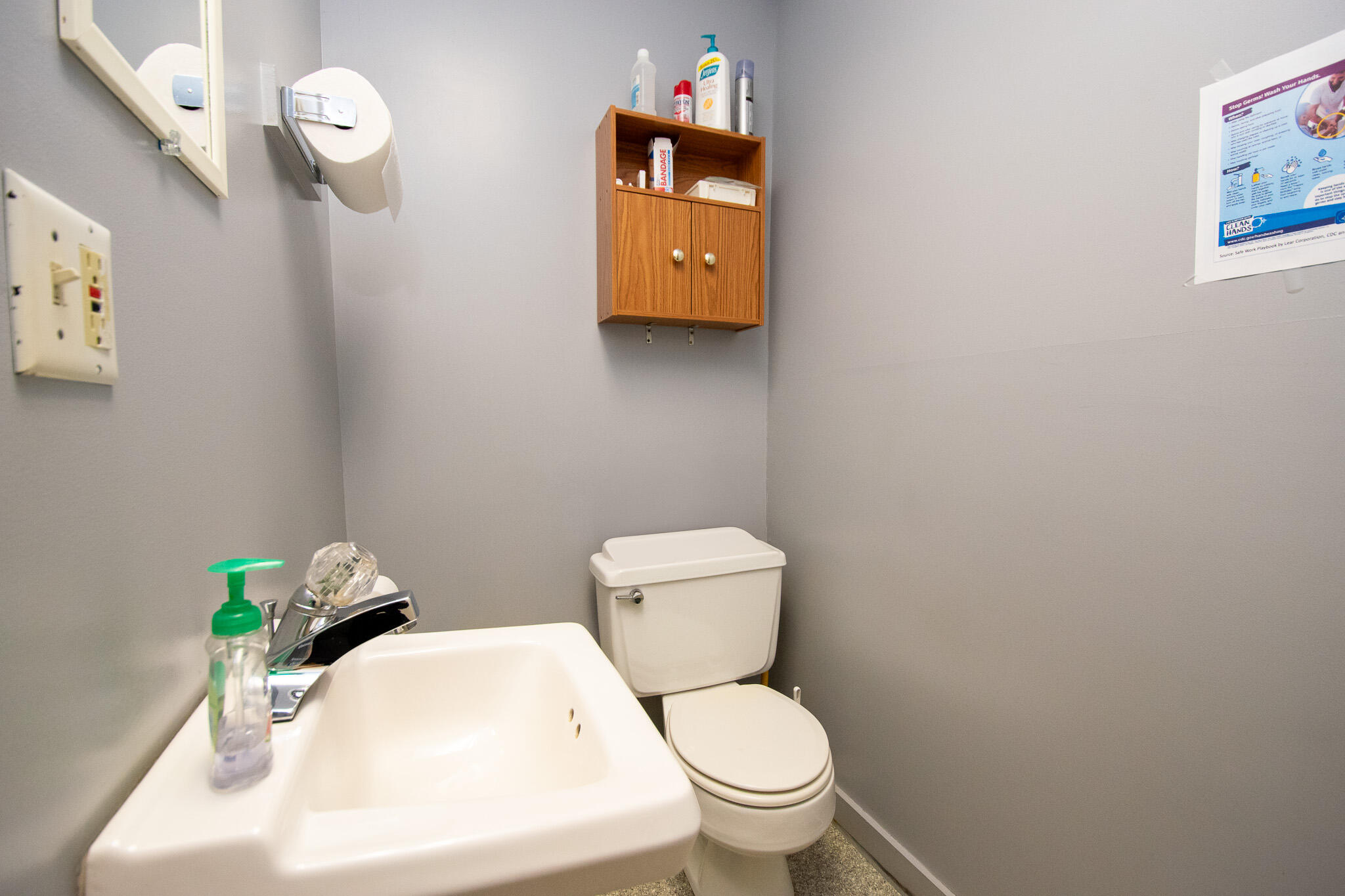 6-12 E Main Street Dover-foxcroft ME 04426