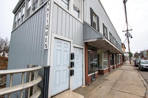 6-12 E Main Street Dover-foxcroft ME 04426