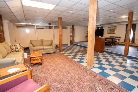 6-12 E Main Street Dover-foxcroft ME 04426