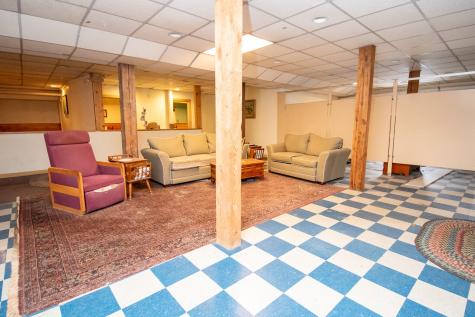 6-12 E Main Street Dover-foxcroft ME 04426