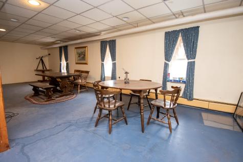 6-12 E Main Street Dover-foxcroft ME 04426