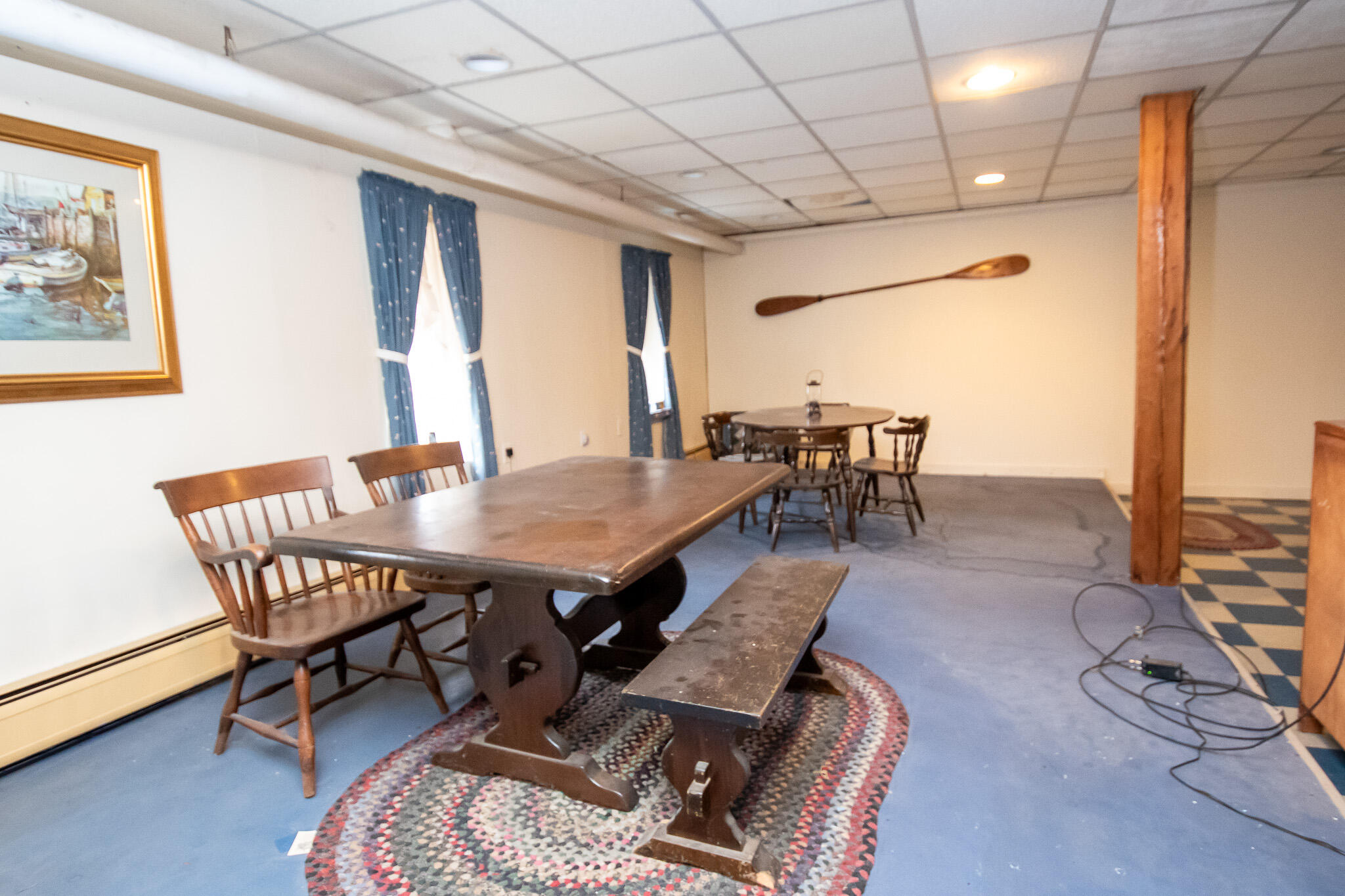 6-12 E Main Street Dover-foxcroft ME 04426