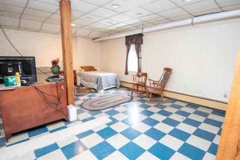 6-12 E Main Street Dover-foxcroft ME 04426