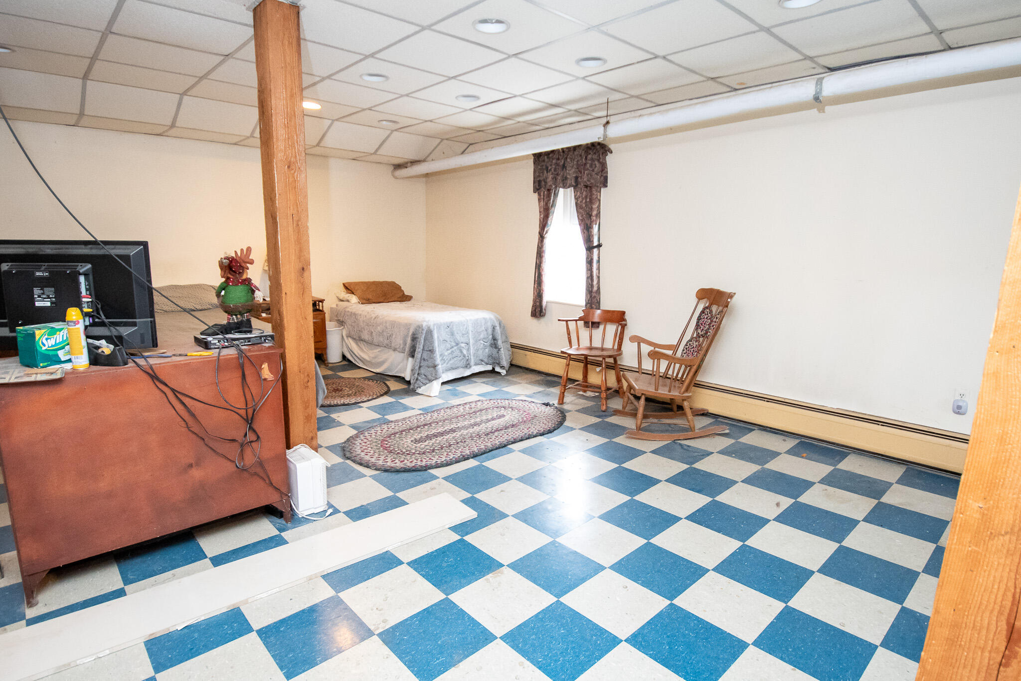 6-12 E Main Street Dover-foxcroft ME 04426