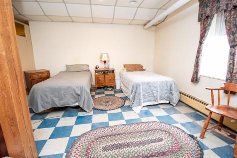 6-12 E Main Street Dover-foxcroft ME 04426