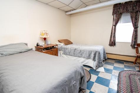 6-12 E Main Street Dover-foxcroft ME 04426