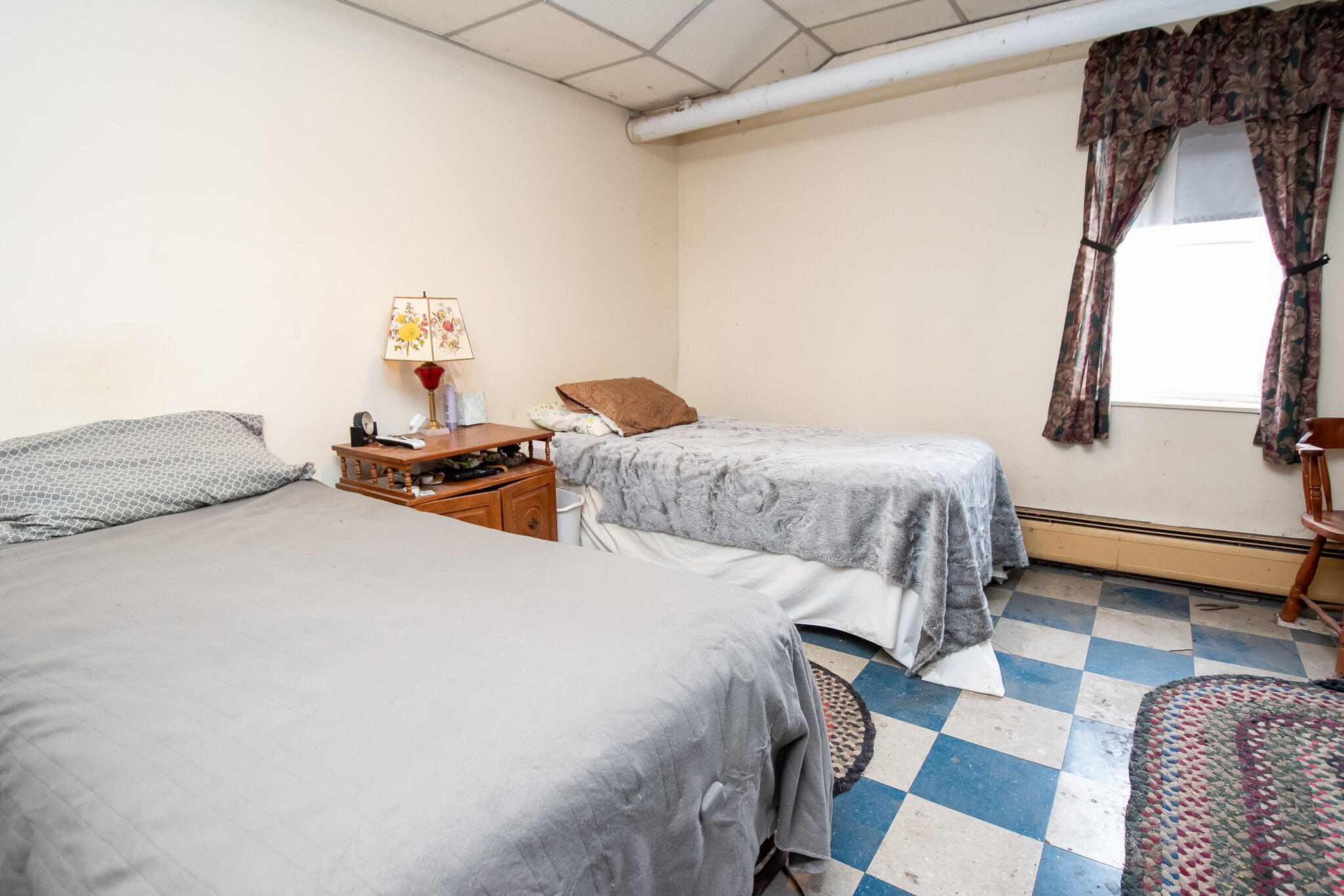 6-12 E Main Street Dover-foxcroft ME 04426