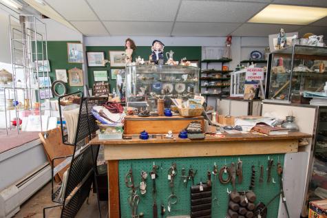 6-12 E Main Street Dover-foxcroft ME 04426