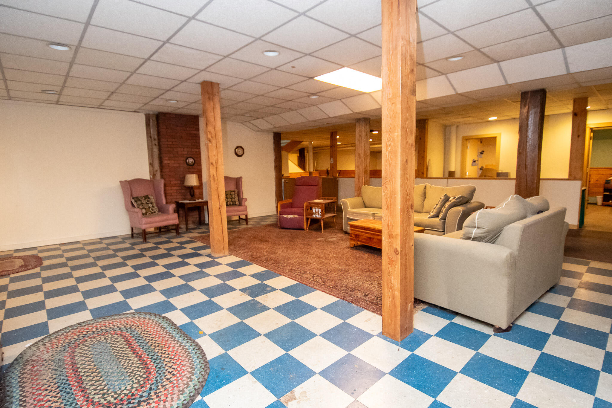 6-12 E Main Street Dover-foxcroft ME 04426