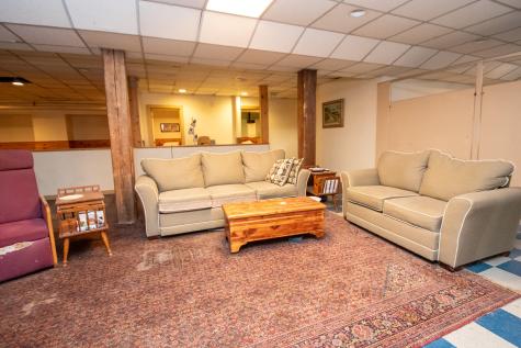 6-12 E Main Street Dover-foxcroft ME 04426