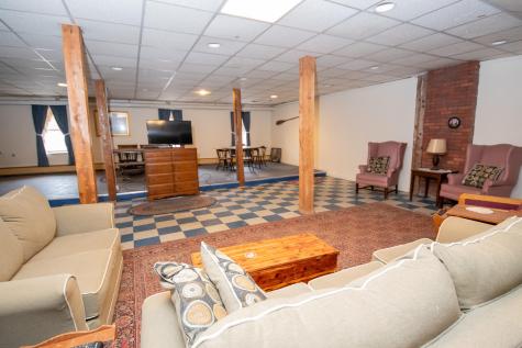 6-12 E Main Street Dover-foxcroft ME 04426