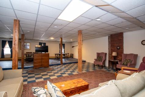 6-12 E Main Street Dover-foxcroft ME 04426