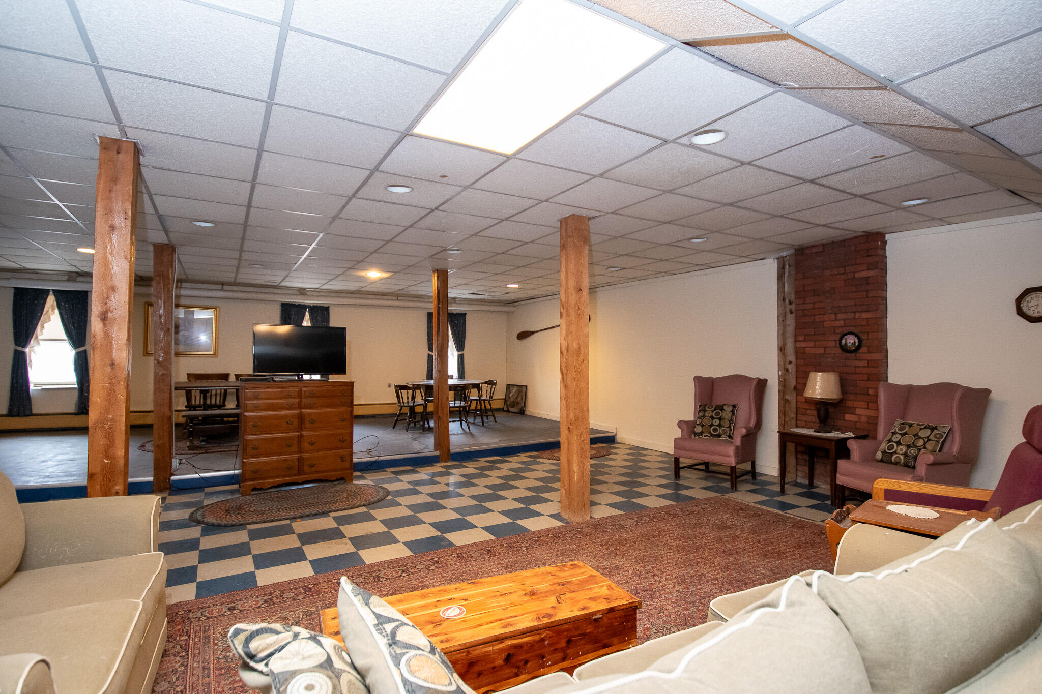 6-12 E Main Street Dover-foxcroft ME 04426