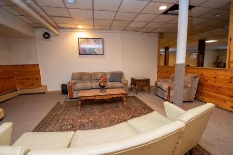 6-12 E Main Street Dover-foxcroft ME 04426