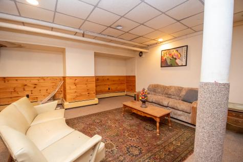 6-12 E Main Street Dover-foxcroft ME 04426