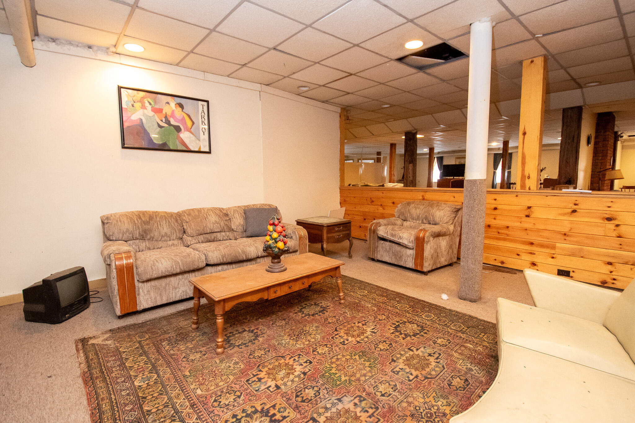 6-12 E Main Street Dover-foxcroft ME 04426