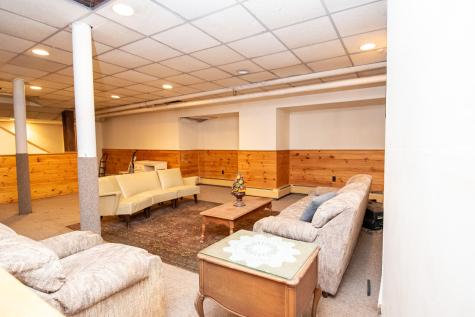 6-12 E Main Street Dover-foxcroft ME 04426